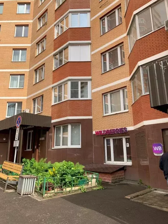 Продается 2-комнатная квартира - Фото 2