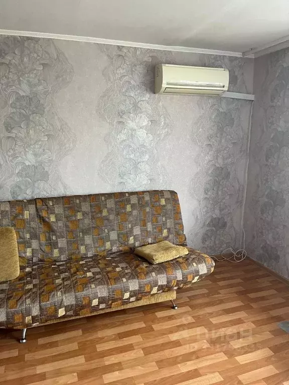 1-к кв. Москва 4-й кв-л, 8 (44.0 м) - Фото 1
