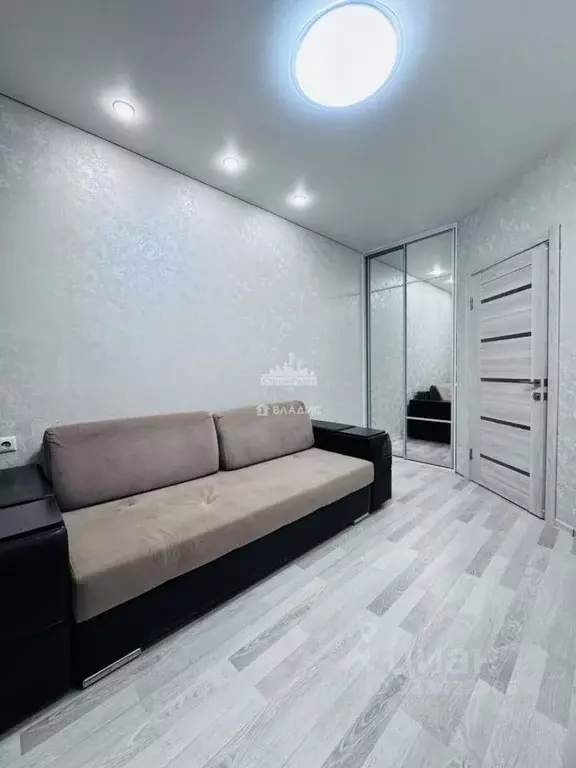1-к кв. Крым, Керчь ш. Героев Сталинграда, 2к2 (27.2 м) - Фото 2