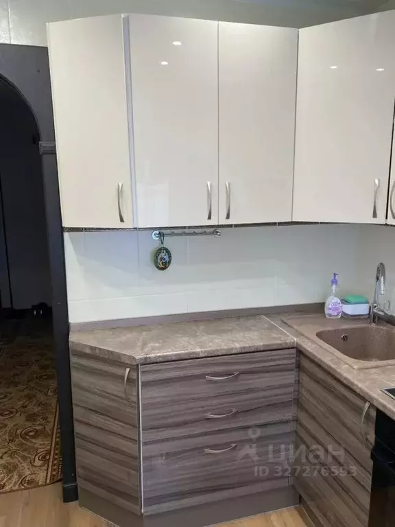 2-к кв. Москва Мелитопольская ул., 8 (45.0 м) - Фото 2