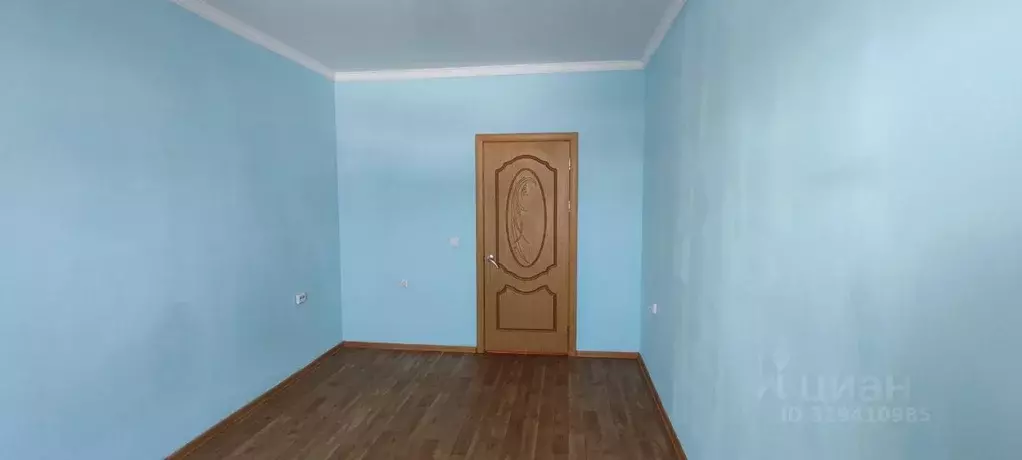 1-к кв. Саха (Якутия), Якутск ул. Жорницкого, 7/32 (35.0 м) - Фото 0
