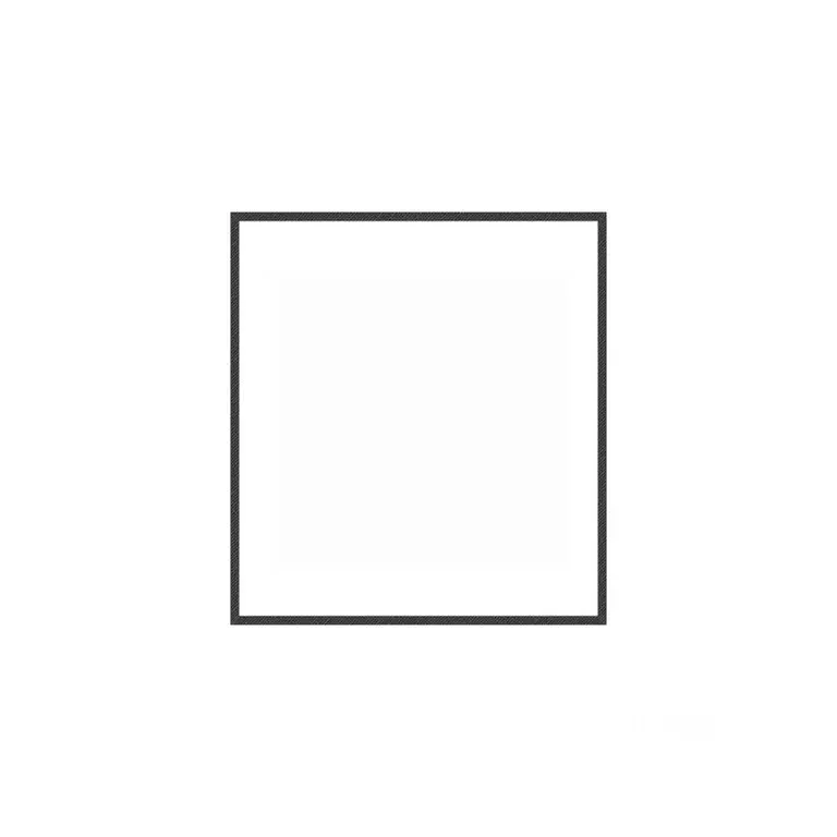 Участок в Белгородская область, Старый Оскол Коммунальщик-2 садовые ... - Фото 1