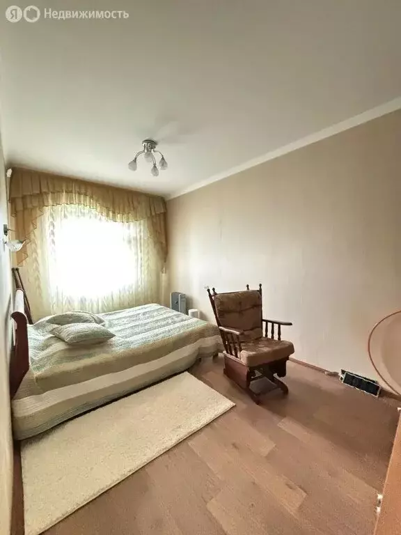 3-комнатная квартира: Нерюнгри, проспект Дружбы Народов, 3/1 (71 м) - Фото 2