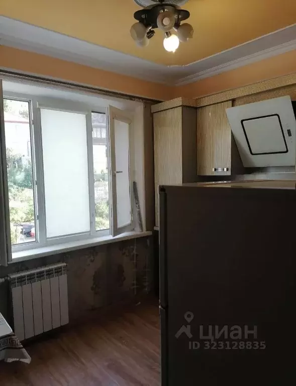 2-к кв. Дагестан, Махачкала ул. Мирзабекова (56.0 м) - Фото 2