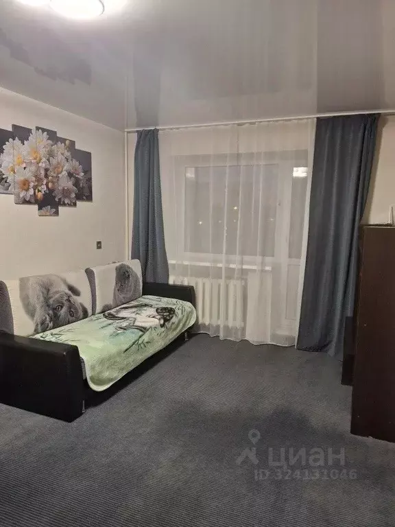 Свободной планировки кв. Свердловская область, Екатеринбург ул. ... - Фото 1