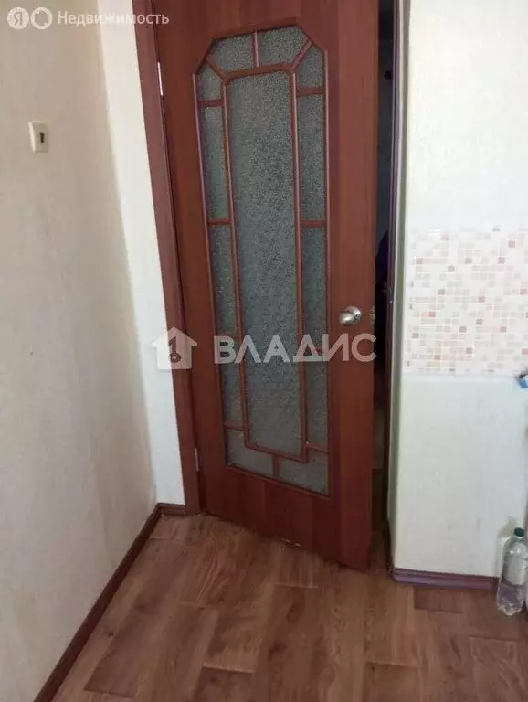 2-комнатная квартира: Петровское, Трудовая улица, 8 (52.1 м) - Фото 1