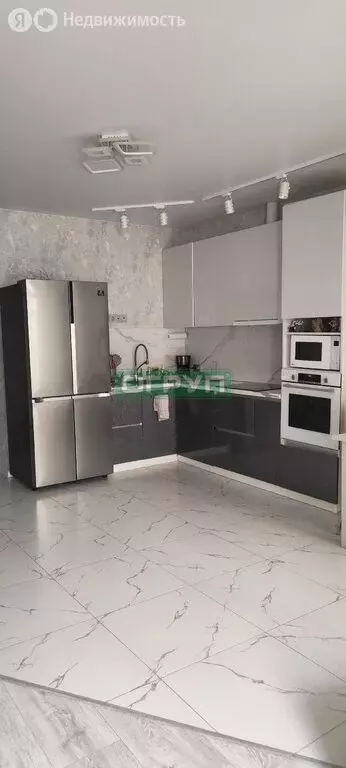 1-комнатная квартира: Пенза, проспект Победы, 96Е (39 м) - Фото 2