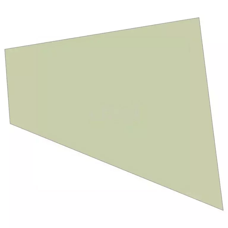 Участок в Воронежская область, Лискинский район, Коломыцевское с/пос, ... - Фото 2