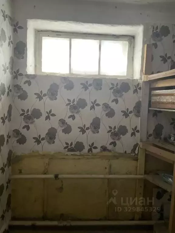 Помещение свободного назначения в Кемеровская область, Яшкино пгт ул. ... - Фото 2