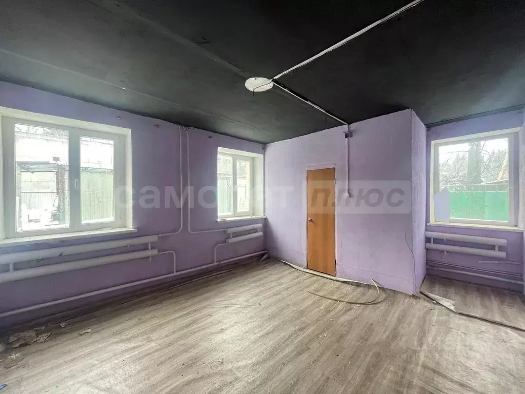 Помещение свободного назначения в Московская область, Одинцовский ... - Фото 1