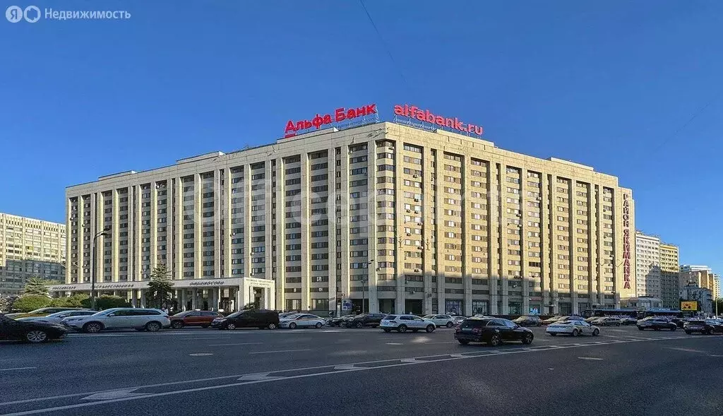 Помещение свободного назначения (239 м) - Фото 2