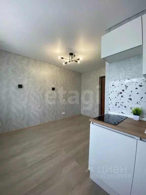 Студия Удмуртия, Ижевск ул. А.Н. Сабурова, 25 (13.0 м) - Фото 1