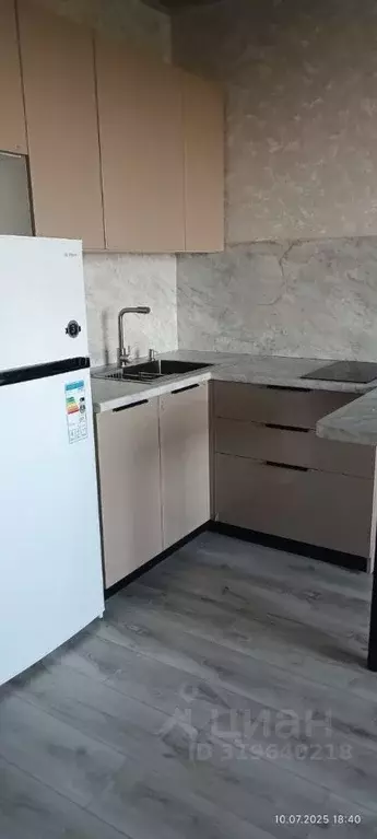 Студия Удмуртия, Ижевск Воткинское ш., 83к1 (24.0 м) - Фото 0
