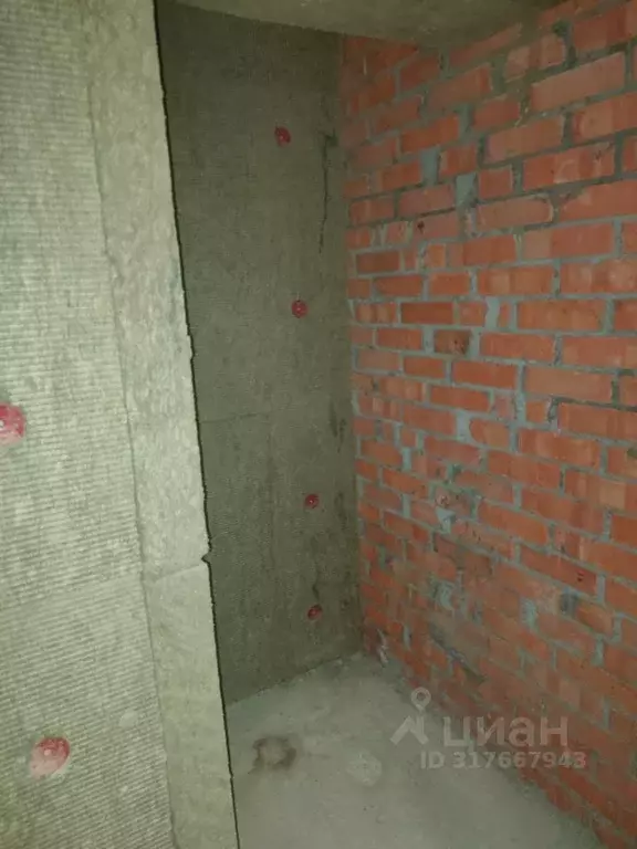 Помещение свободного назначения в Чувашия, Чебоксары ул. Олега ... - Фото 0