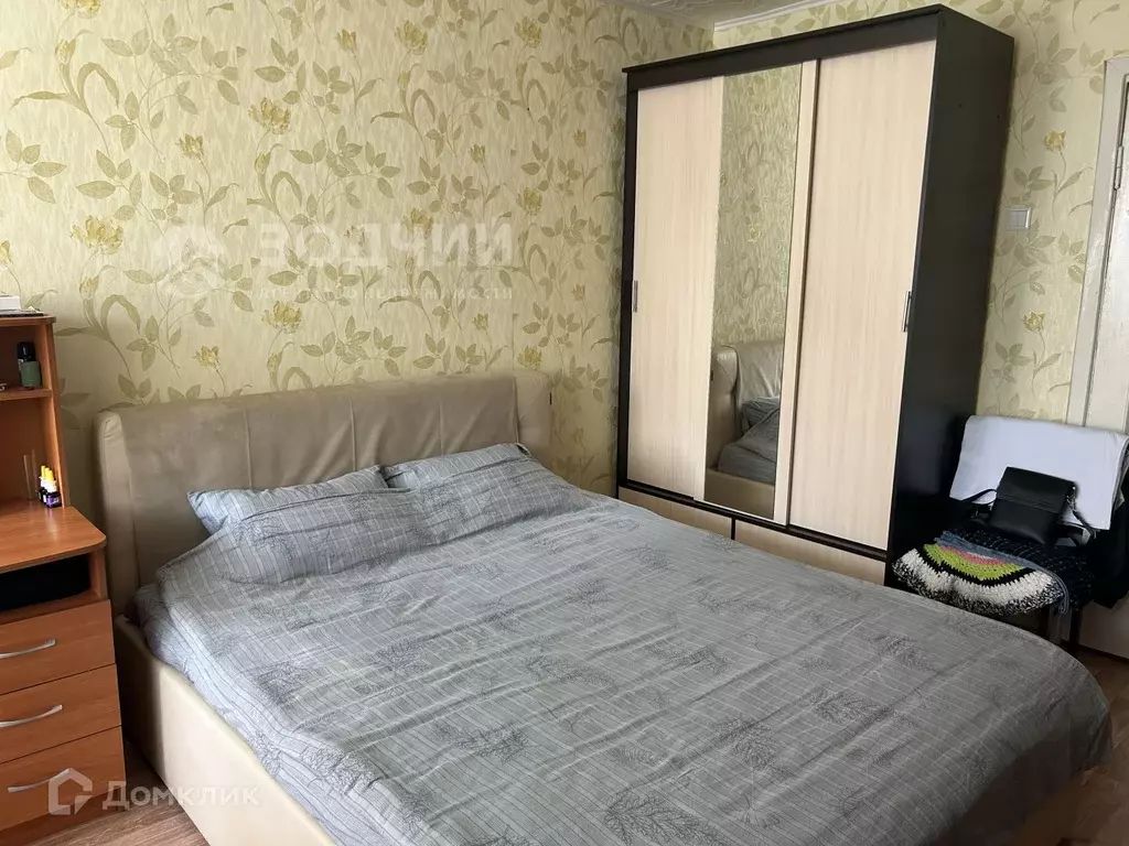 Продаётся 4-к квартира, 71.6 м - Фото 0