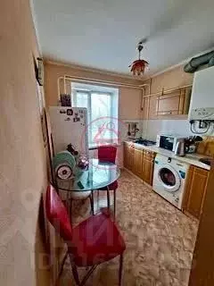 2-к кв. Краснодарский край, Армавир Новороссийская ул., 58 (50.0 м) - Фото 1