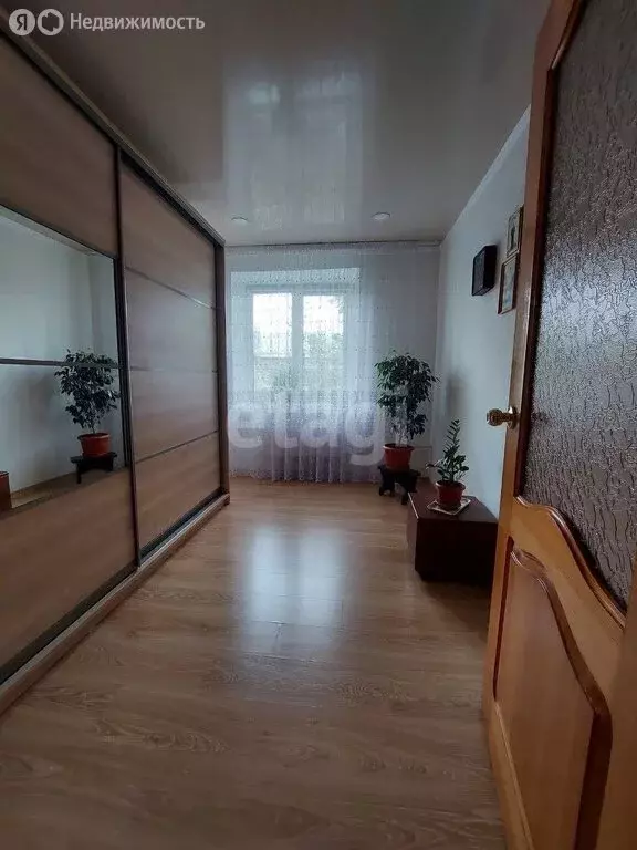 4-комнатная квартира: Троицк, Советская улица, 37А (63.8 м) - Фото 1