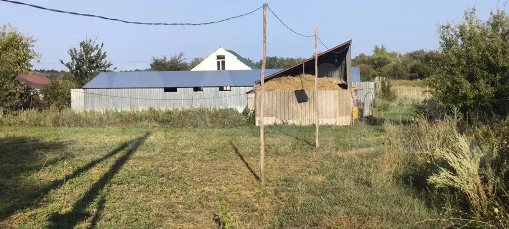 Участок 18 сот. (ИЖС) - Фото 1