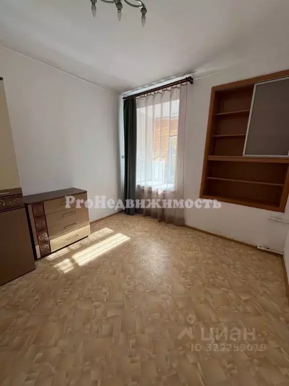 3-к кв. Тыва, Кызыл ул. Щетинкина-Кравченко, 36 (65.0 м) - Фото 1