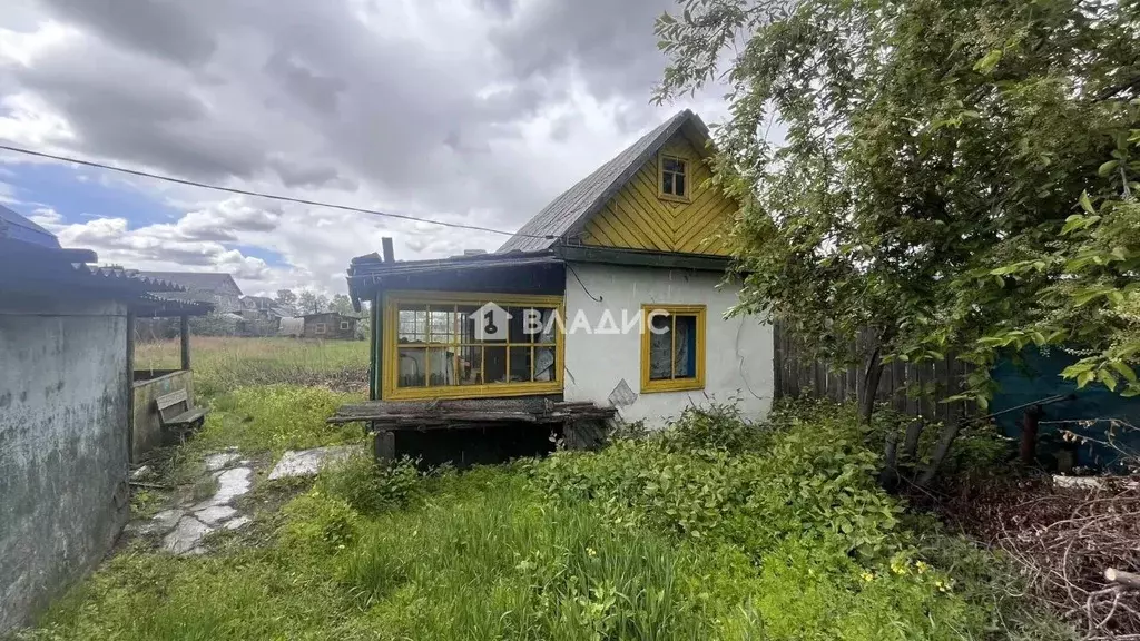 Участок в Бурятия, Улан-Удэ Ранет ДНТ, ул. Терешковой (14.0 сот.) - Фото 2