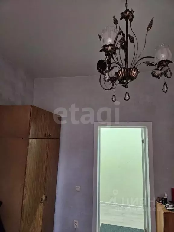 2-к кв. Ростовская область, Таганрог ул. Свободы, 29/8 (42.2 м) - Фото 0