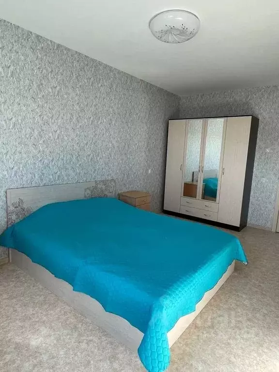 2-к кв. Карелия, Петрозаводск Мичуринская ул., 37 (56.0 м) - Фото 1