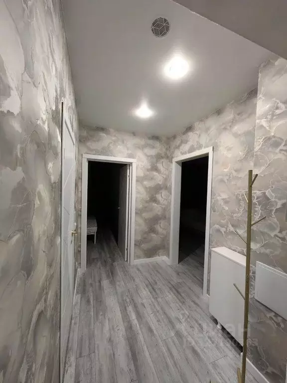 2-к кв. Башкортостан, Уфа ул. Даяна Мурзина, 5 (37.0 м) - Фото 2