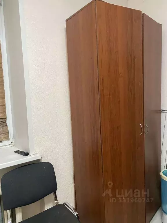 Студия Удмуртия, Ижевск 9-я Подлесная ул., 44 (12.0 м) - Фото 2