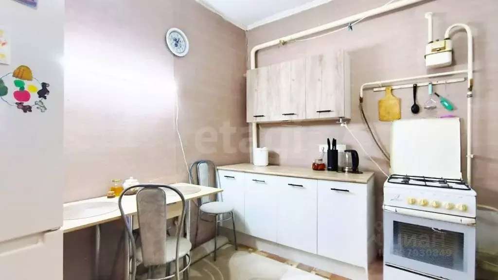 Дом в Татарстан, Пестречинский район, с. Кощаково Центральная ул., 46Б ... - Фото 1