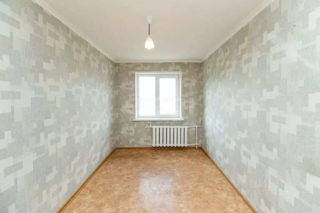 Студия Красноярский край, Красноярск Коммунальная ул., 8 (14.0 м) - Фото 1