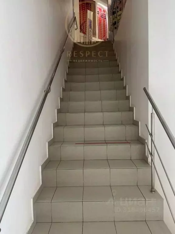 Помещение свободного назначения в Ставропольский край, Минеральные ... - Фото 2