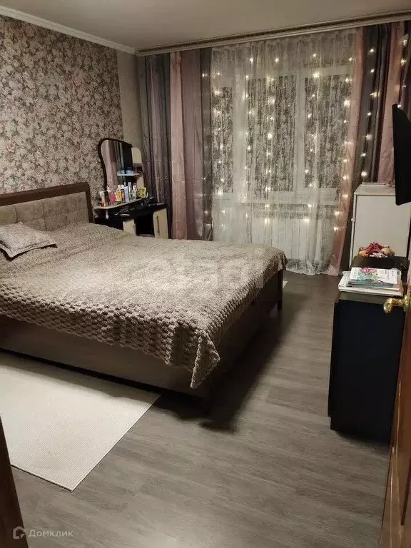 Продаётся 2-к квартира, 47.5 м - Фото 0