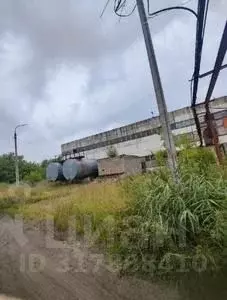Участок в Московская область, Шатура муниципальный округ, пос. ... - Фото 1