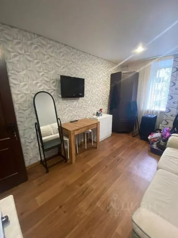 Студия Татарстан, Казань ул. Голубятникова, 16 (14.0 м) - Фото 0