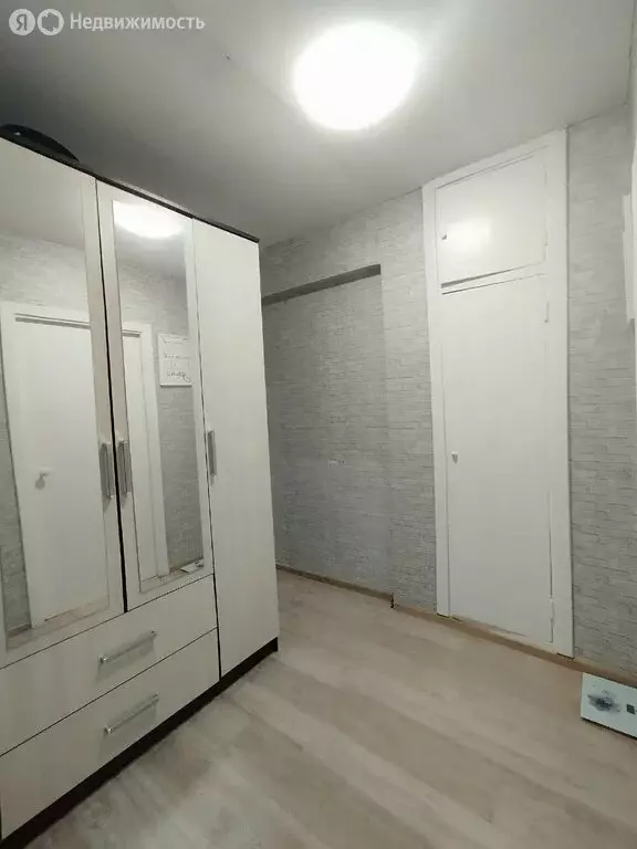 1-комнатная квартира: Архангельск, Дачная улица, 49к4 (32.7 м) - Фото 1