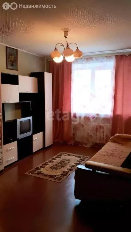2-комнатная квартира: Новосибирск, Дачная улица, 19 (41.4 м) - Фото 0