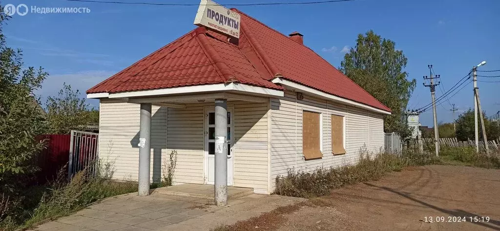 Помещение свободного назначения (80 м) - Фото 0