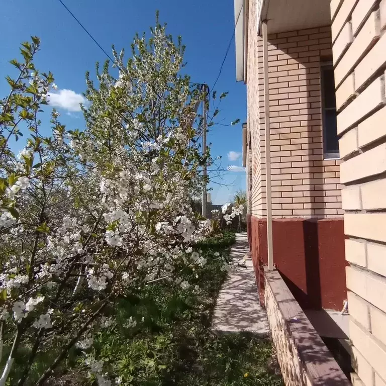 Дом 140 м на участке 31 сот. - Фото 1