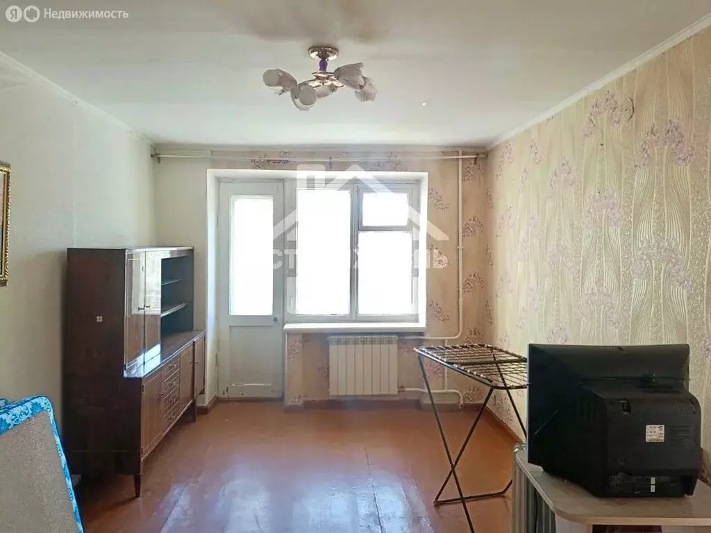 3-комнатная квартира: Екатеринбург, улица 8 Марта, 59к2 (50.2 м) - Фото 0