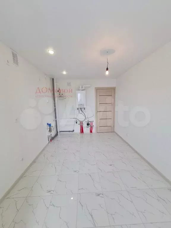 2-к. квартира, 65 м, 7/10 эт. - Фото 1