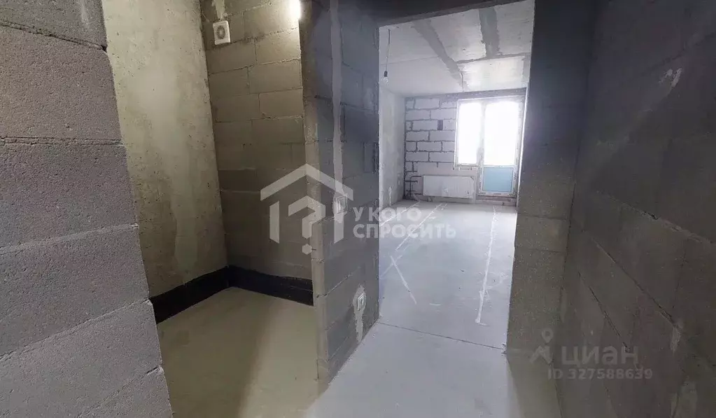 Студия Санкт-Петербург, Санкт-Петербург, Ломоносов Михайловская ул., ... - Фото 1