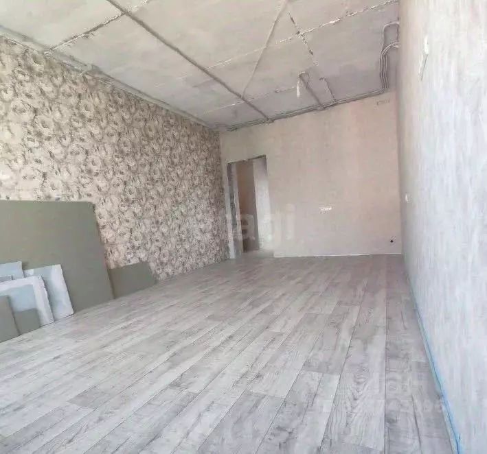 1-к кв. Сахалинская область, Анивский городской округ, с. Новотроицкое ... - Фото 1