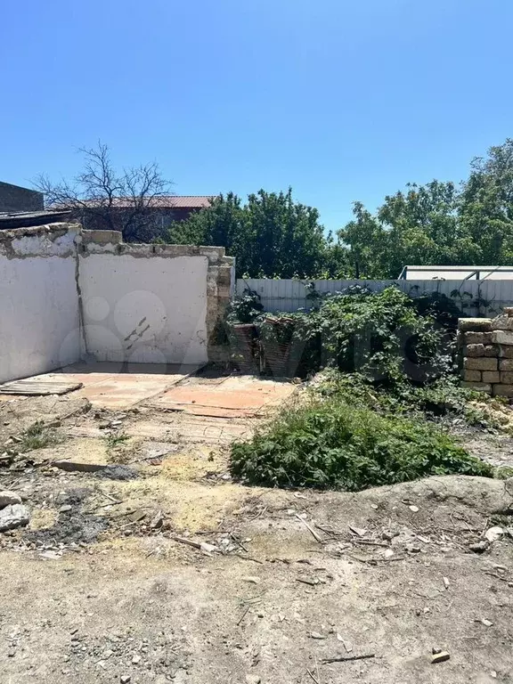 Дом 40 м на участке 2 сот. - Фото 1