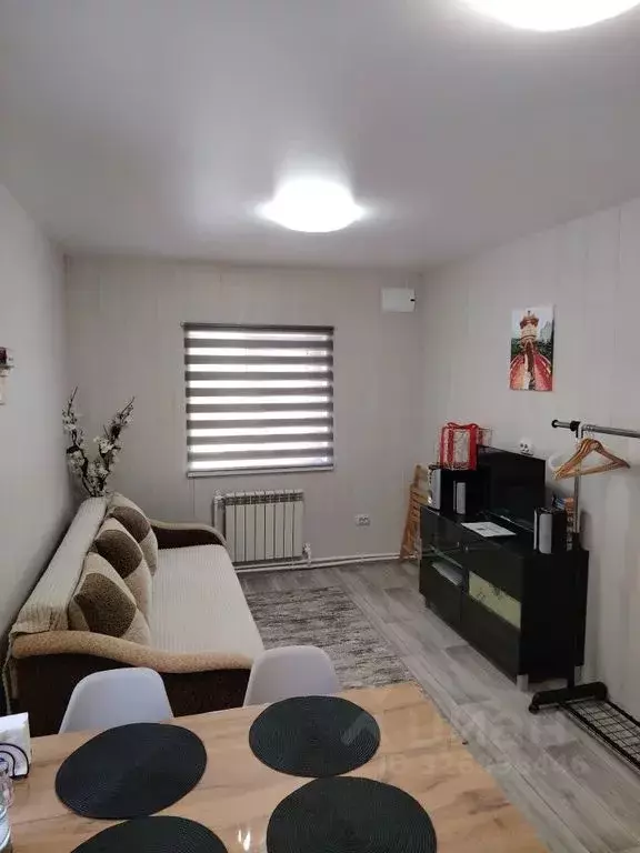 Дом в Башкортостан, Нуримановский район, Павловский сельсовет, с. ... - Фото 2