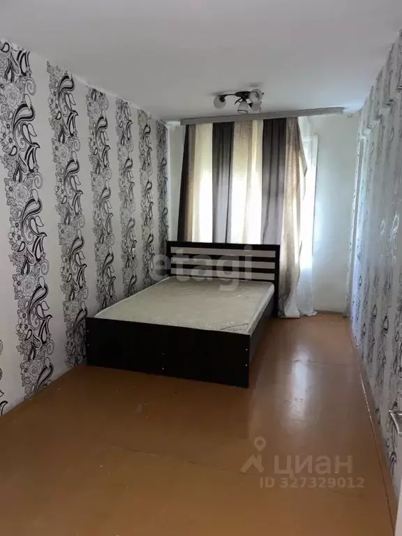 3-к кв. Бурятия, Улан-Удэ ул. Жердева, 66 (61.2 м) - Фото 2