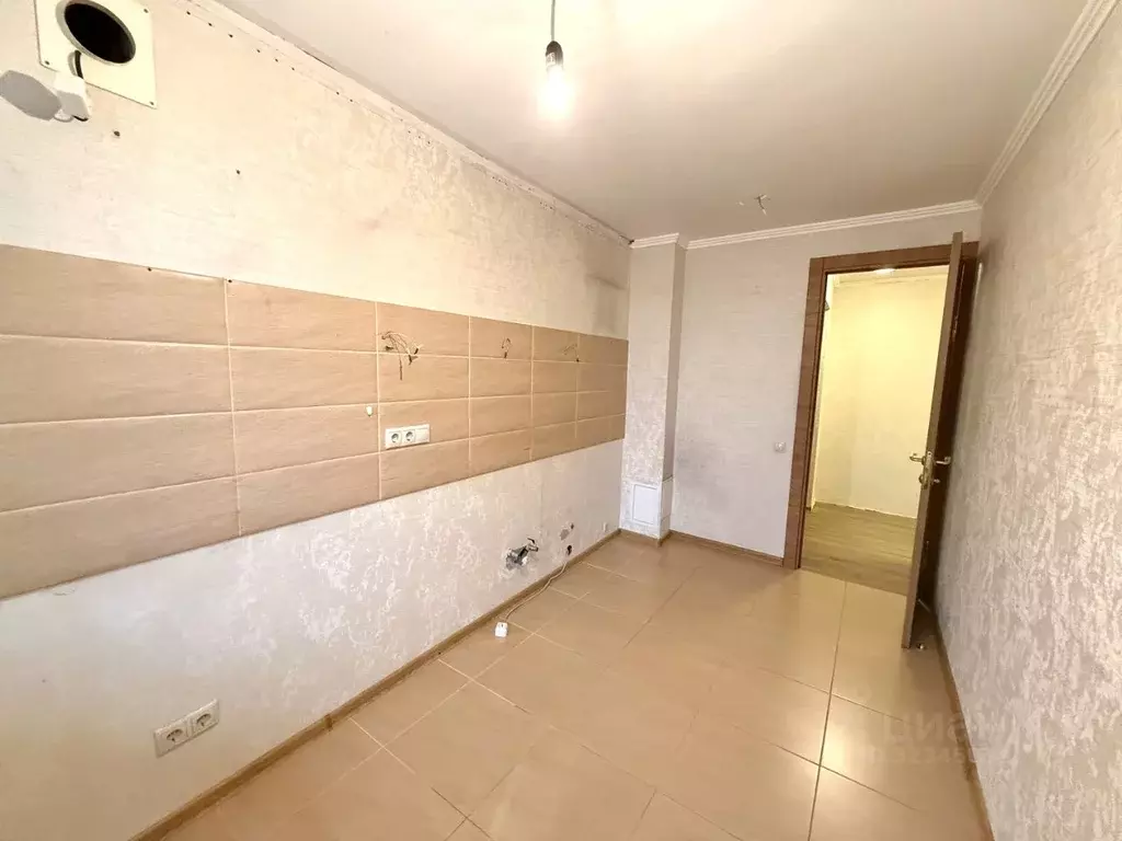 3-к кв. Московская область, Чехов ул. Чехова, 2 (63.7 м) - Фото 1