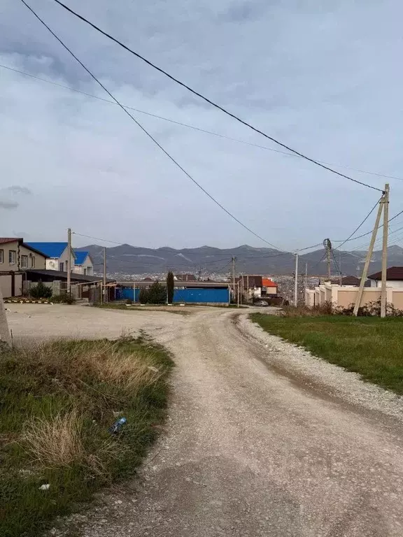 Дом в Краснодарский край, Новороссийск Цемдолина тер., ул. Ясная (138 ... - Фото 1