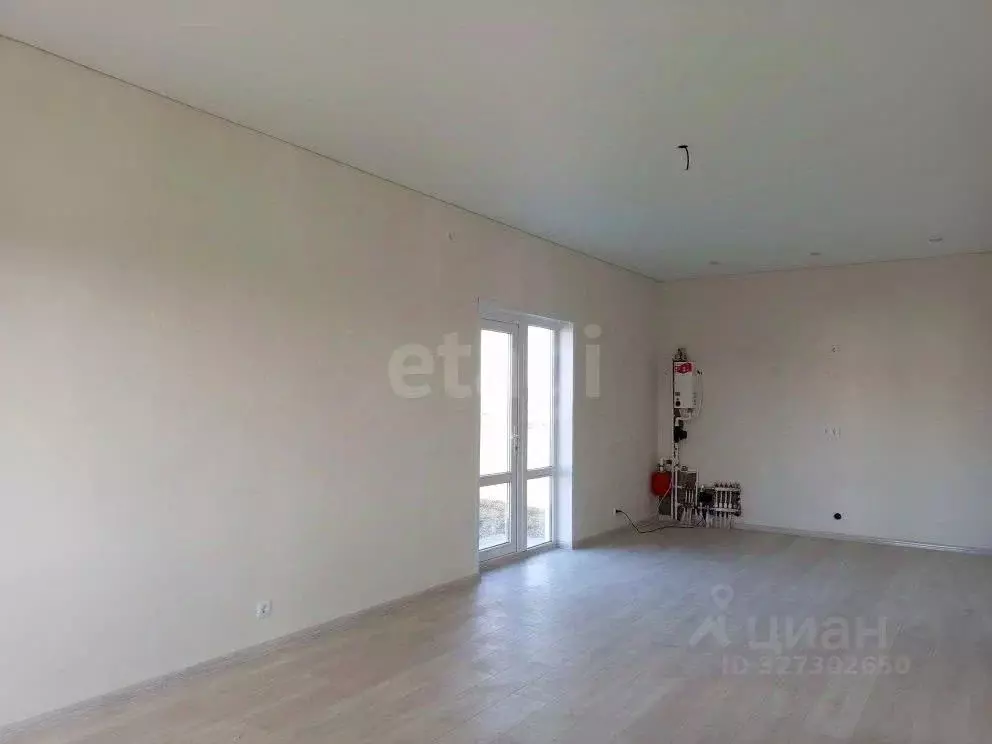 Дом в Краснодарский край, Темрюк Северные Сады СНТ, ул. Мускатная (80 ... - Фото 2