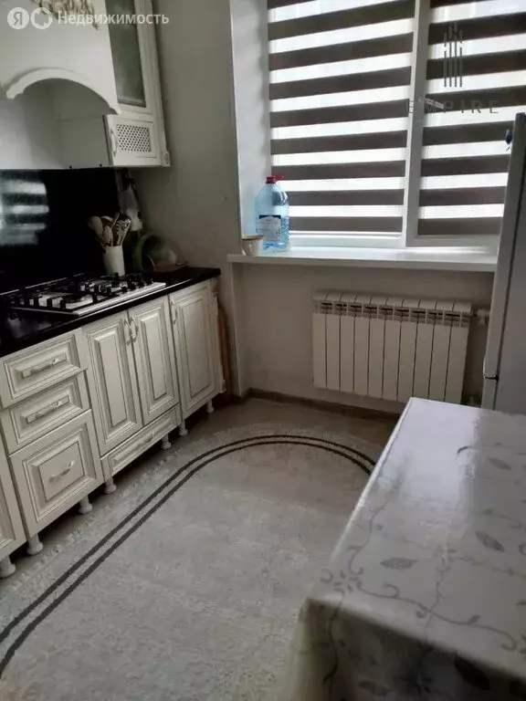 2-комнатная квартира: Грозный, улица Анисимова, 40/44 (50 м) - Фото 2