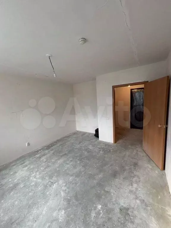 1-к кв. Ярославская область, Ярославль ул. Калинина, 32к2 (40.0 м) - Фото 2